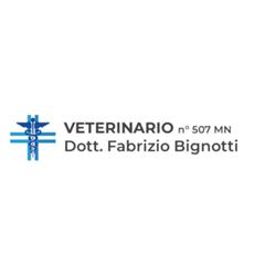 Ambulatorio Bignotti Fabrizio, Cavriana orari di apertura
