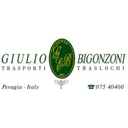 Bigonzoni Giulio Trasporti e Traslochi, Corciano orari di apertura