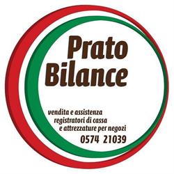 Prato Bilance, orari di apertura