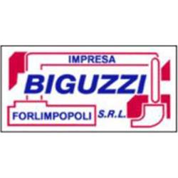 Impresa Biguzzi, Forlimpopoli orari di apertura