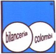Bilanceria Colombi Di Colombi Giuseppe, Buccinasco orari di apertura