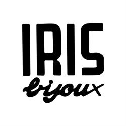 Bijoux Iris, Riccione orari di apertura