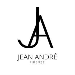 Bijoux Jean Andre' S.n.c., Firenze orari di apertura