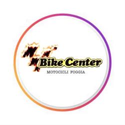 Bike Center Di Manese e Grilli, Foggia orari di apertura