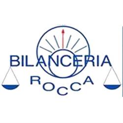 Bilanceria Rocca, Lecco orari di apertura