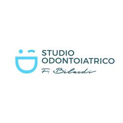 Studio Dentistico Bilardi Dr. Francesco, Alghero orari di apertura