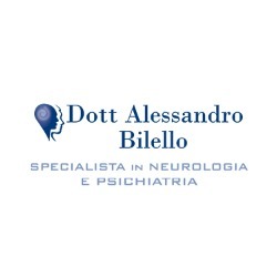 Bilello Dr. Alessandro, Palermo orari di apertura