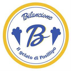 F.lli Bilancione, Napoli orari di apertura
