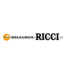 Biliardi Ricci, Fano orari di apertura