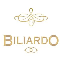 Biliardo, Rovigo orari di apertura