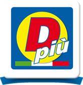 Dpiù Lumezzane, Brescia - Orari di apertura