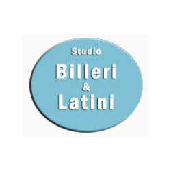 Billeri e Latini Srl, Pontedera orari di apertura