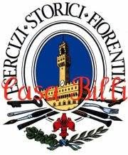 Affittacamere Casa Billi Firenze, Centro - San Lorenzo - Orari di apertura
