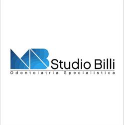 Studio Dentistico Dr. Mauro Billi, Montevarchi orari di apertura