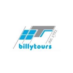 Billytours, Melzo orari di apertura