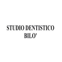 Studio Dentistico Bilo', Castelplanio orari di apertura