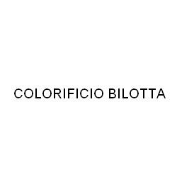 Colorificio Bilotta, Cosenza orari di apertura