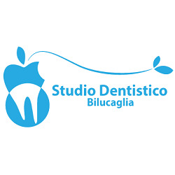 Bilucaglia Dr. Lucio Studio Dentistico, Calusco d'Adda orari di apertura