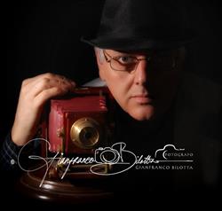 AngoloFotografia Fotografo StudioFoto, Carolei orari di apertura