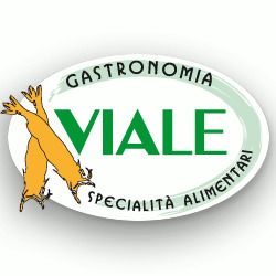 Viale Market e Gastronomia, Brendola orari di apertura