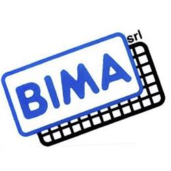 Bima, Calcinaia orari di apertura