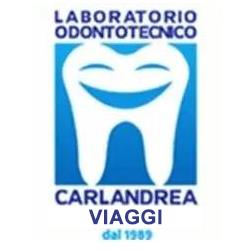 Laboratorio Odontotecnico Carlandrea Viaggi, Roma orari di apertura