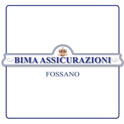 Bima Assicurazioni, Fossano orari di apertura