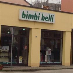 Bimbi Belli, Portomaggiore orari di apertura