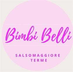 Bimbi Belli S.n.c., Salsomaggiore Terme orari di apertura