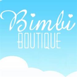 Bimbi Boutique, Montebelluna orari di apertura