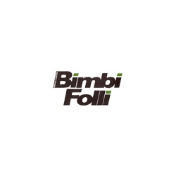Bimbi Folli, Almè orari di apertura