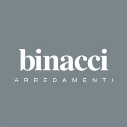 Binacci Arredamenti SRL, Roma orari di apertura