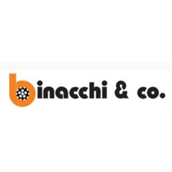 Binacchi e Co., Gazzada Schianno orari di apertura