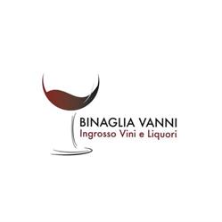 Binaglia Vanni, Deruta orari di apertura