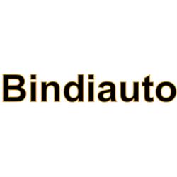 Bindiauto, Lucca orari di apertura