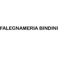 Falegnameria Bindini, Azzano Mella orari di apertura