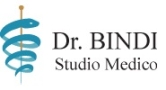 Studio Medico Arezzo Dott. Nello Bindi, orari di apertura