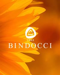 Bindocci, Perugia orari di apertura
