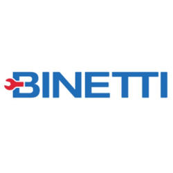 Binetti Spa, Bitonto orari di apertura