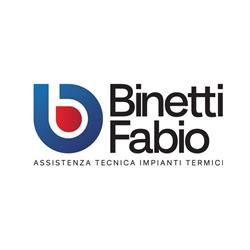 Binetti Fabio - Assistenza Tecnica Elettrodomestici e Impianti Termici, Trieste orari di apertura