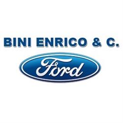Bini Enrico & C. - Officina Autorizzata Ford, Bologna orari di apertura