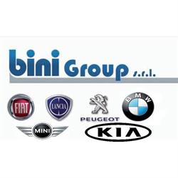 BINI S.R.L. - Fiat, Massa orari di apertura