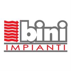 Binimpianti Snc di Alderighi Tiziano & C., Capraia e Limite orari di apertura