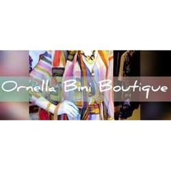 Ornella Bini Boutique, Albano Laziale orari di apertura