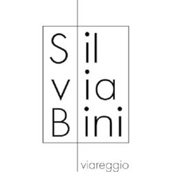 Bini Silvia Abbigliamento, Viareggio orari di apertura