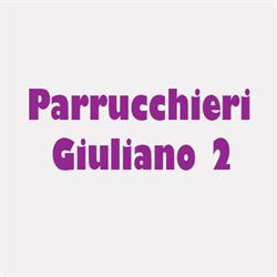 Parrucchieri Giuliano 2, Signa orari di apertura
