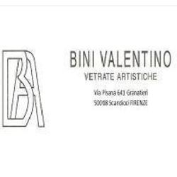 Vetreria Bini Arte, Scandicci orari di apertura