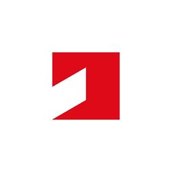 Binotto SRL, Dueville orari di apertura