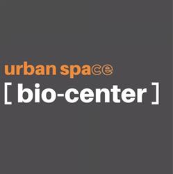 Bio - Center, Castel San Giovanni orari di apertura