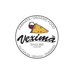 Vexima (S.n.c.), Genova orari di apertura